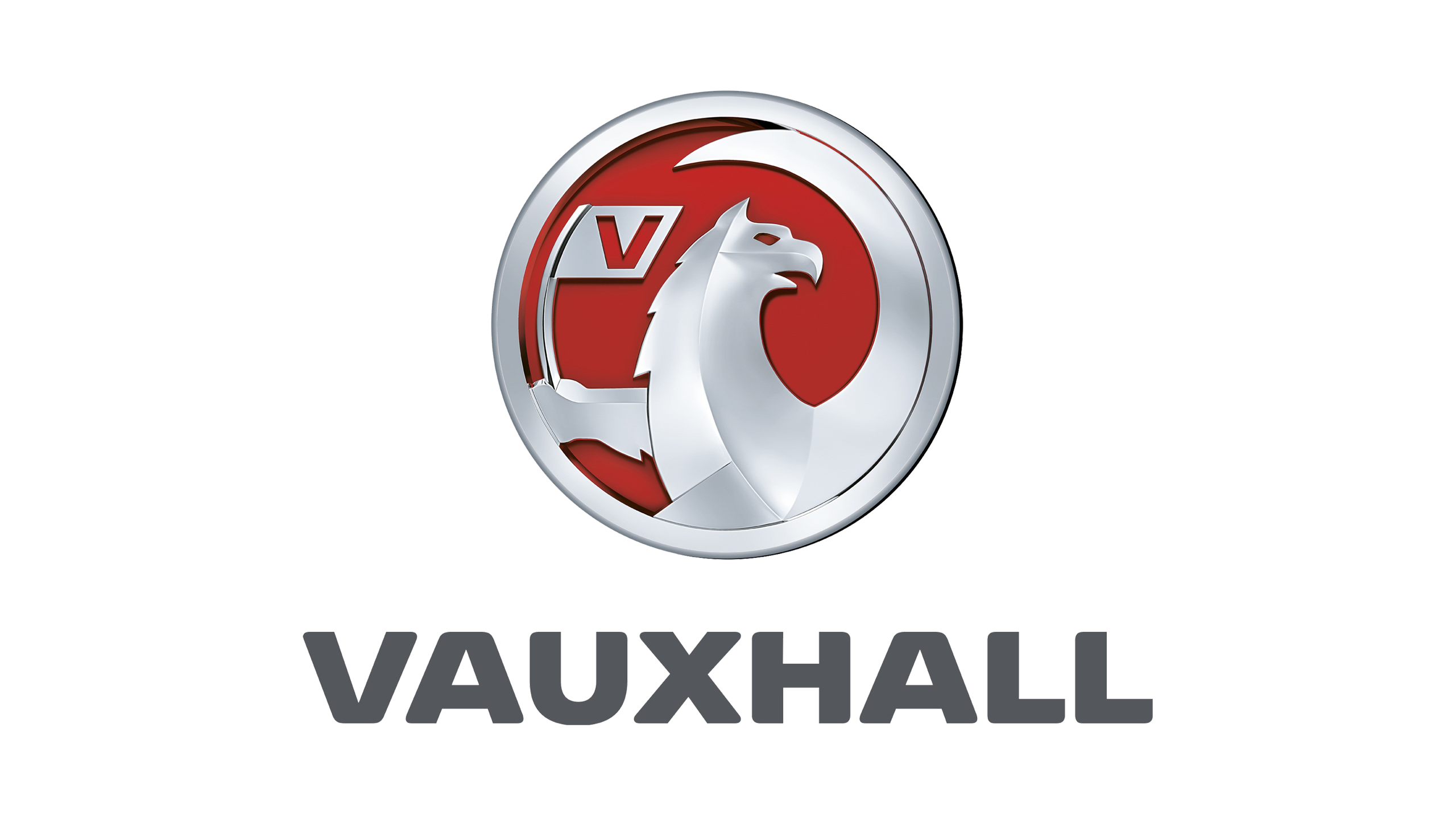 Логотип Vauxhall: значение эмблемы Воксхолл, история марки - Автолого.рф